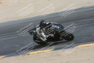 media/Mar-02-2025-Race Pace (Sun) [[8bec80ae00]]/14-Verified (Turn 10 Inside)/